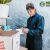 Best Verified Packers and Movers in Hubli