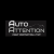 Auto Attention Paint Protection and Tint