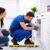 Drain Cleaning South Jordan | 1st American Plumbing, Heating & Air