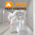 Pest Control Hobart