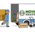 Top Packers and Movers Nizamabad for shifting