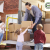 Find the Genuine Moving Company Testimonials