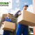 Most Genuine Courier Service from Pune to Latur