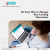 Microfinance Software