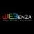 • Webenza - Best Digital Marketing Agency in Mumbai • Andheri • Maharashtra • 