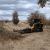 Land Clearing in Launceston, Deloraine &amp; Devonport