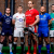 Six Nations 2024 Rugby Championship: A Closer Look - Euro Cup Tickets | Euro 2024 Tickets | UEFA Euro 2024 Tickets | Germany Euro Cup Tickets | Champions League Final Tickets | Six Nations Tickets | Paris 2024 Tickets | Olympics Tickets | Six Nations 2024 Tickets