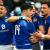 Unveiling the Italy Six Nations 2024 Players and Rugby Fever