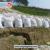 The Ultimate Guide to Geo Bags: Revolutionizing Erosion Control and Slope Stability