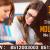 UP B.ed Entrance Exam online Application form 2022 Counselling fees