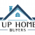 Get A Cash Offer Today | UP Home Buyers | UP Home Buyers