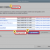 Fix QuickBooks Error 15107 (When Trying to Process Payroll)
