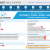 How to Update &quot;Multiple Validation Rules&quot; for multiple objects in few clicks in Salesforce? - BOFC