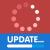 How to fix WP plugin update issue? | WP Devs