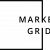 Digital Marketing Agency In Grand Rapids, MI | Market Grid
