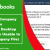 Troubleshooting of Backup Issues in QuickBooks Desktop Company Files