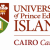 Program of Computer Science and Mathematics| UPEI cairo