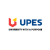 UPES DAT Exam Dates, Fees, Eligibility & Notification