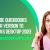 Upgrade QuickBooks Older Version to QuickBooks Desktop 2023