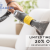 Upholstery and carpet cleaning, cleaning solutions for you, carpet cleaning services