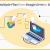 How to Upload/Transfer multiple Files / Attachments from Google Drive to Salesforce? - filezipo.io