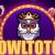 OWLTOTO : Situs Slot Gacor No 1 Proses Paling Cepat