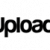 Download File UploadBoy.com Making Your File Sharing Easy! 