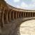Top Offbeat Destinations in India You Must Visit
