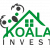 Real Estate Professionals  Parramatta | Koala Invest