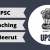 Best UPSC Coaching In Meerut | Civil Academy