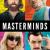 Masterminds (2016) - Nonton Movie QQCinema21 - Nonton Movie QQCinema21