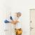 Tips Regarding UPVC Door Installation in Wolverhampton