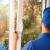 The benefits of UPVC windows in Harrow