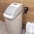 Why Do You Need a Water Softener Systems in Kitchener?