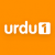 Urdu One Live - Urdu 1 Live Tv Streaming Online | mjunoon.tv