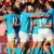 Uruguay Vs Namibia: Emotions for Captains Such as Uruguay Rugby World Cup &#8211; Rugby World Cup Tickets | RWC Tickets | France Rugby World Cup Tickets |  Rugby World Cup 2023 Tickets
