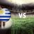 Uruguay Vs Namibia: Best RWC Uruguay Vs Namibia games &#8211; worldwideticketsandhospitality