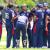 USA Cricket Team Players List, Squad, News, &amp; Updates