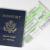 US H-1B Work Visa - Top 6 Benefits for Foreign Workers