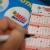 US Mega Millions Lottery: How to Play and Win Big