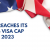 US Reaches Its H-1B Visa Cap for 2023