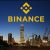 Binance Mỹ Bắt Tay MoonPay Hỗ Trợ Mua Bán USDT Bằng USD