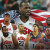 USA Basketball Team confirmed to play at Olympic Paris 2024 - Rugby World Cup Tickets | Olympics Tickets | British Open Tickets | Ryder Cup Tickets | Anthony Joshua Vs Jermaine Franklin Tickets