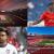 World Cup: Levi&#039;s Stadium FIFA World Cup Tech and Luxury