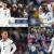 FIFA 2026: Zimmerman Urges U.S. Team to Rekindle Pride