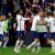 USA vs Wales: USMNT’s Football World Cup List Is Usual later Wales Wins Then Playoff Ukraine &#8211; Qatar Football World Cup 2022 Tickets