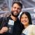 USA Passport Application: What is the Fastest Way to Get a Passport in 2025? - USA Passport Application
