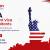 How to Build Your MBA Profile for Studying in USA?