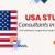 Top 5 Masters Courses That You Can Join in The US