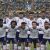 USA Vs Wales: USMNT Realizes Football World Cup Presentation &#8211; Football World Cup Tickets | Qatar Football World Cup Tickets &amp; Hospitality | FIFA World Cup Tickets